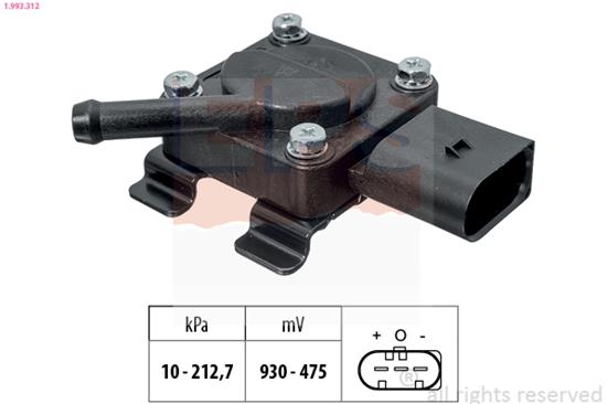 EPS-1993 312